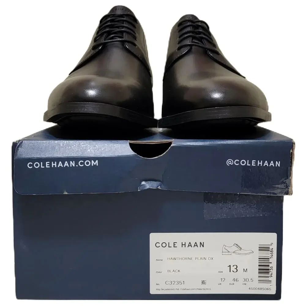 Cole Haan cole haan